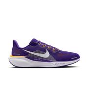 LSU Nike Zoom Pegasus 41 Shoes